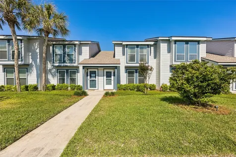 631 Tarpon Avenue Amelia Island FL 32034