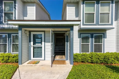 631 Tarpon Avenue Amelia Island FL 32034