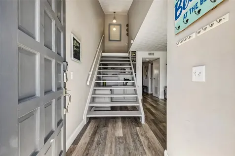 631 Tarpon Avenue Amelia Island FL 32034