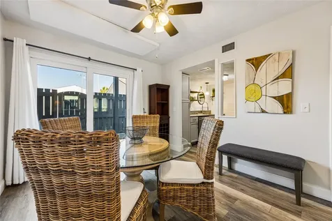 631 Tarpon Avenue Amelia Island FL 32034