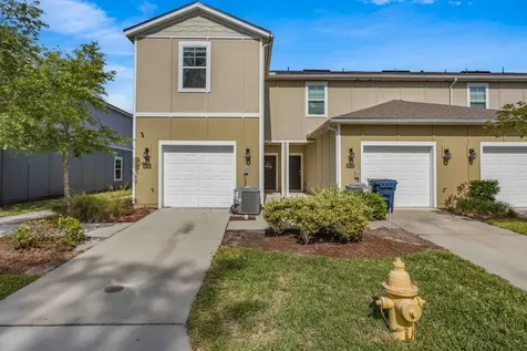 86784 Mainline Road Yulee FL 32097