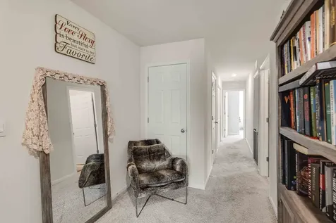 86784 Mainline Road Yulee FL 32097