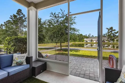 86784 Mainline Road Yulee FL 32097