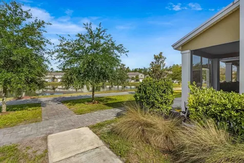 86784 Mainline Road Yulee FL 32097