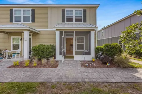 86784 Mainline Road Yulee FL 32097