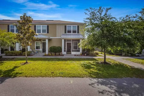 86784 Mainline Road Yulee FL 32097