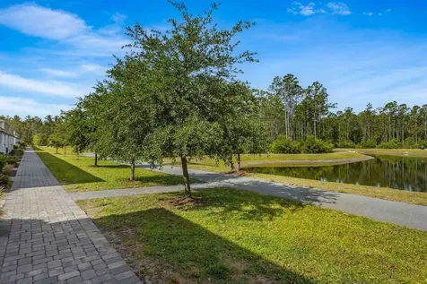 86784 Mainline Road Yulee FL 32097
