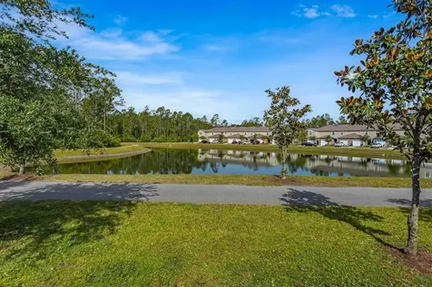 86784 Mainline Road Yulee FL 32097
