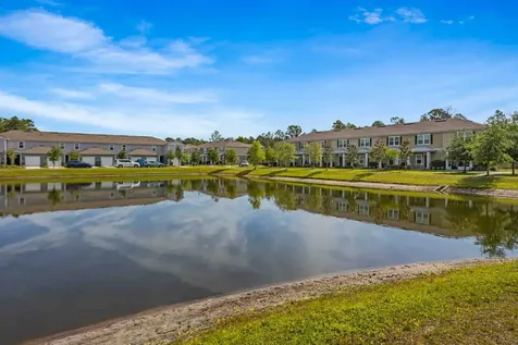 86784 Mainline Road Yulee FL 32097