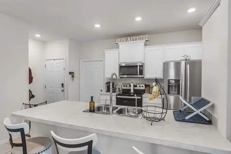 86784 Mainline Road Yulee FL 32097