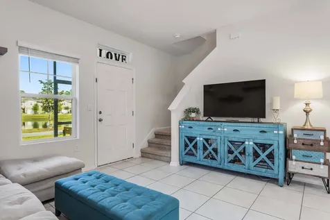 86784 Mainline Road Yulee FL 32097