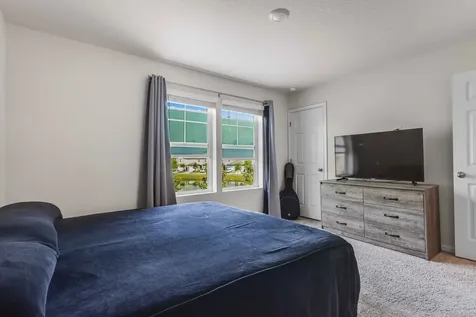 86784 Mainline Road Yulee FL 32097