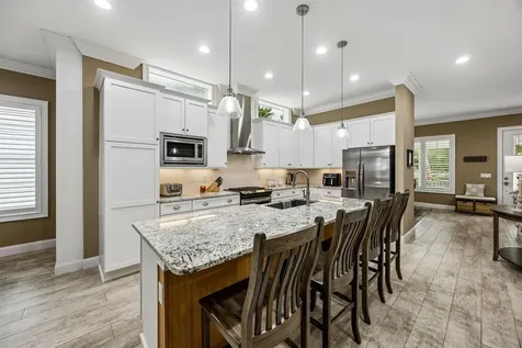 1989 Amelia Oaks Drive Fernandina Beach FL 32034