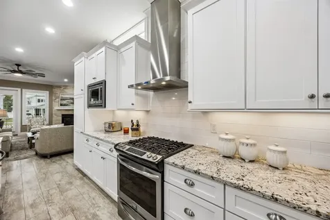 1989 Amelia Oaks Drive Fernandina Beach FL 32034