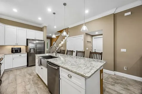 1989 Amelia Oaks Drive Fernandina Beach FL 32034
