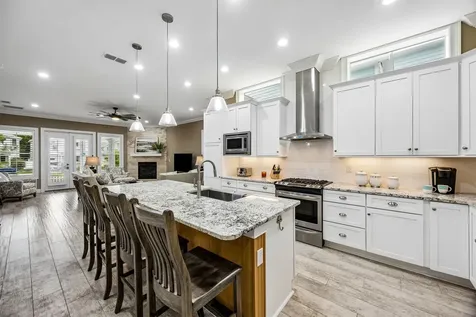 1989 Amelia Oaks Drive Fernandina Beach FL 32034
