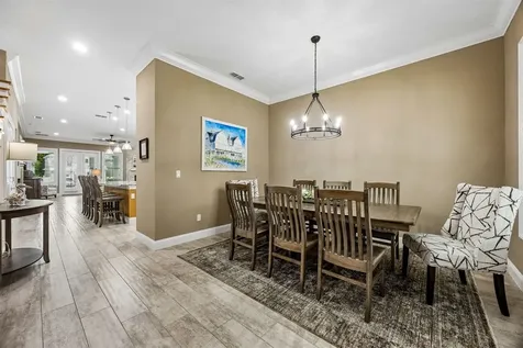 1989 Amelia Oaks Drive Fernandina Beach FL 32034