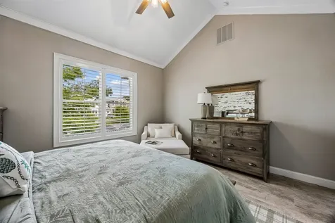 1989 Amelia Oaks Drive Fernandina Beach FL 32034