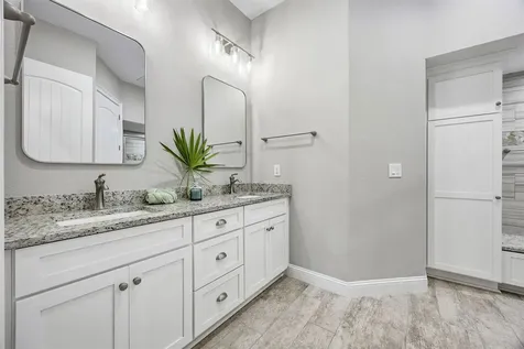 1989 Amelia Oaks Drive Fernandina Beach FL 32034