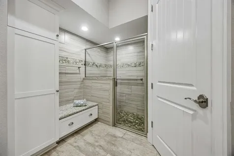 1989 Amelia Oaks Drive Fernandina Beach FL 32034
