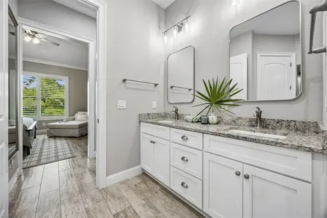 1989 Amelia Oaks Drive Fernandina Beach FL 32034