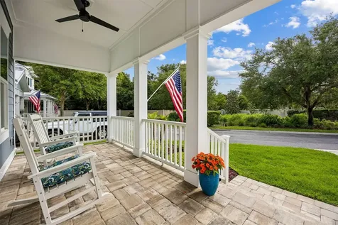 1989 Amelia Oaks Drive Fernandina Beach FL 32034
