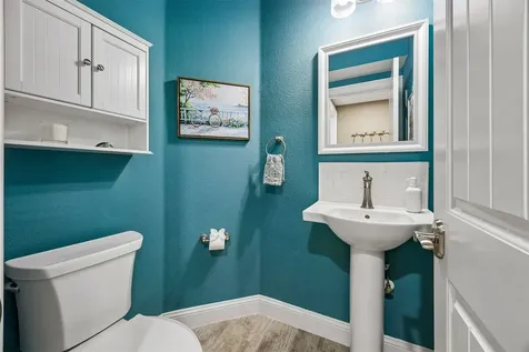 1989 Amelia Oaks Drive Fernandina Beach FL 32034