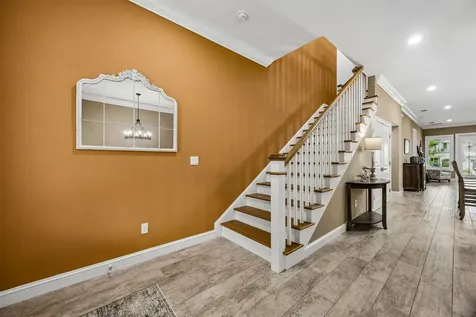 1989 Amelia Oaks Drive Fernandina Beach FL 32034