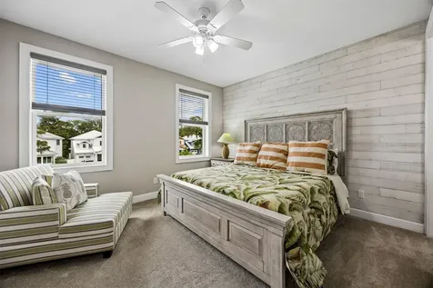 1989 Amelia Oaks Drive Fernandina Beach FL 32034