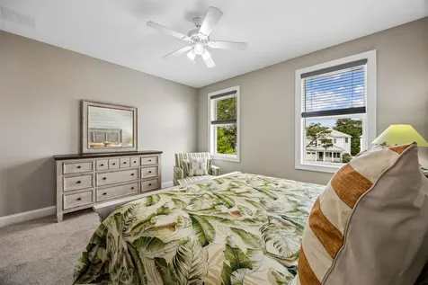 1989 Amelia Oaks Drive Fernandina Beach FL 32034
