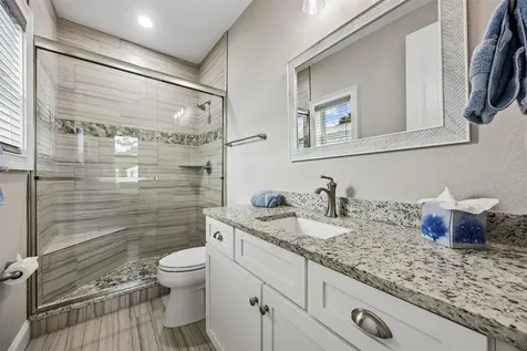 1989 Amelia Oaks Drive Fernandina Beach FL 32034