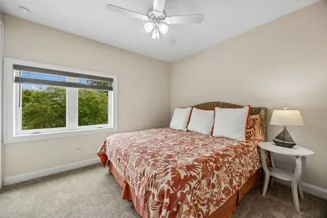1989 Amelia Oaks Drive Fernandina Beach FL 32034
