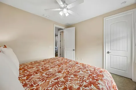 1989 Amelia Oaks Drive Fernandina Beach FL 32034