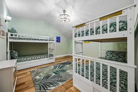 1989 Amelia Oaks Drive Fernandina Beach FL 32034