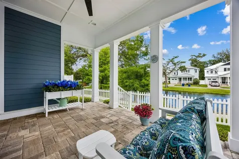 1989 Amelia Oaks Drive Fernandina Beach FL 32034