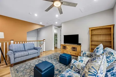 1989 Amelia Oaks Drive Fernandina Beach FL 32034