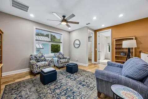 1989 Amelia Oaks Drive Fernandina Beach FL 32034