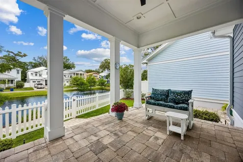 1989 Amelia Oaks Drive Fernandina Beach FL 32034