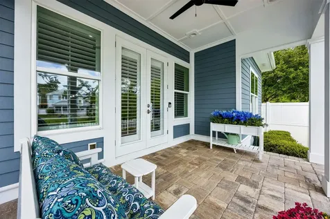 1989 Amelia Oaks Drive Fernandina Beach FL 32034
