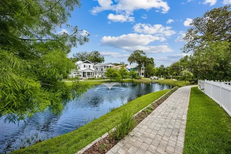 1989 Amelia Oaks Drive Fernandina Beach FL 32034