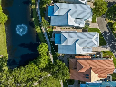 1989 Amelia Oaks Drive Fernandina Beach FL 32034