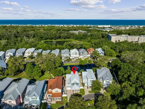1989 Amelia Oaks Drive Fernandina Beach FL 32034