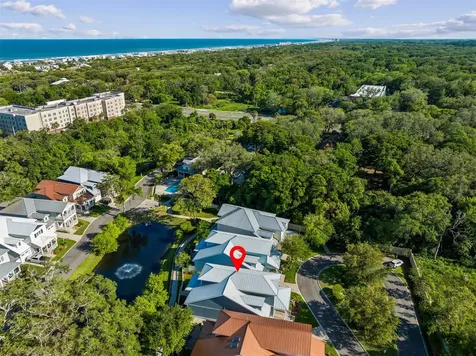 1989 Amelia Oaks Drive Fernandina Beach FL 32034