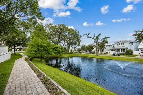 1989 Amelia Oaks Drive Fernandina Beach FL 32034