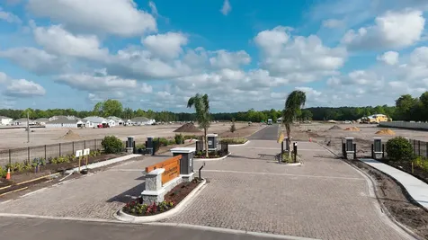 86646 Swift Launch Path Yulee FL 32097