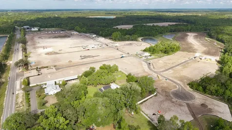86646 Swift Launch Path Yulee FL 32097