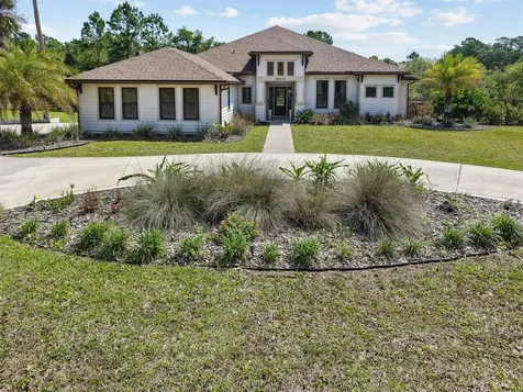 95016 Aubrey Court Fernandina Beach FL 32034