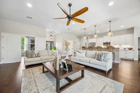 95016 Aubrey Court Fernandina Beach FL 32034