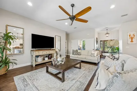 95016 Aubrey Court Fernandina Beach FL 32034