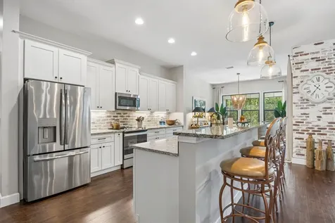 95016 Aubrey Court Fernandina Beach FL 32034